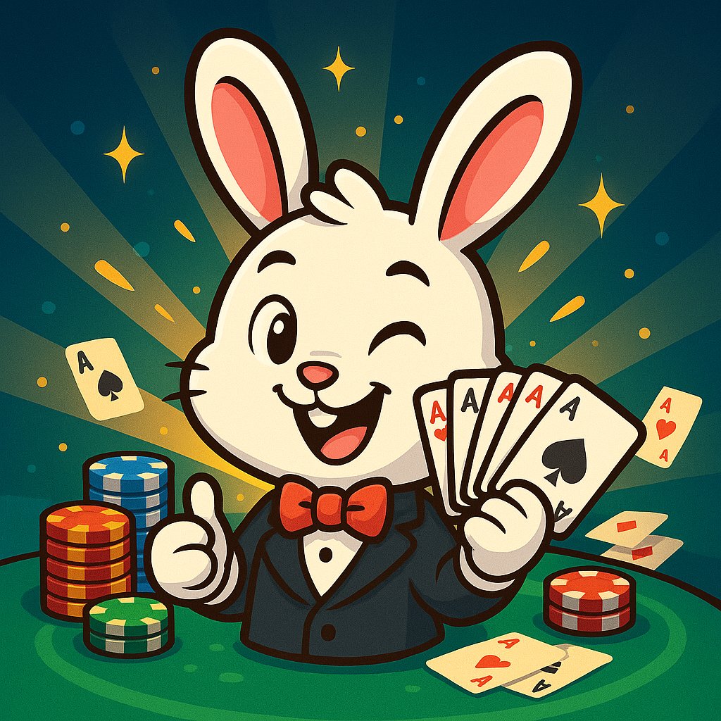 slot vamos