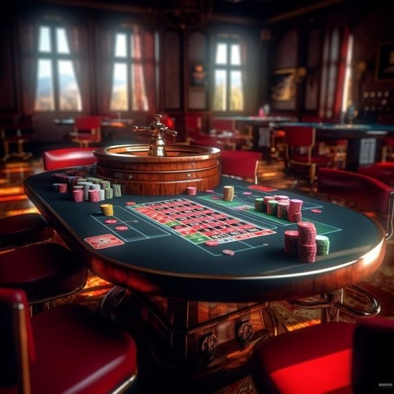 slot vamos