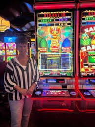 slot vamos