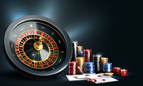 slot vamos