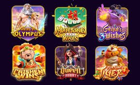 slot vamos
