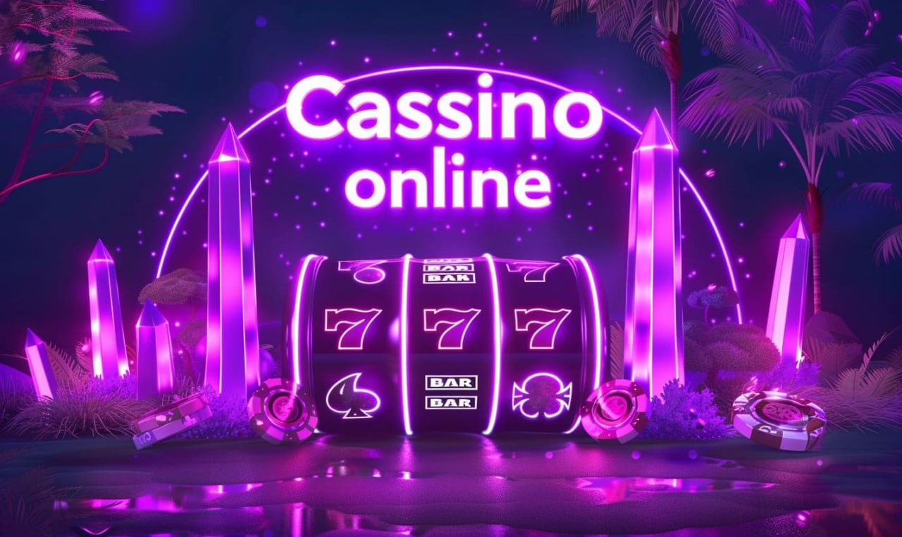 slot vamos