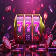 slot vamos