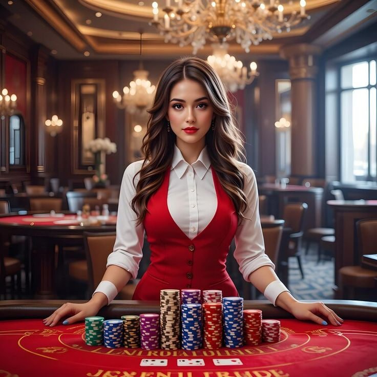 slot vamos