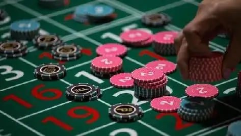slot vamos