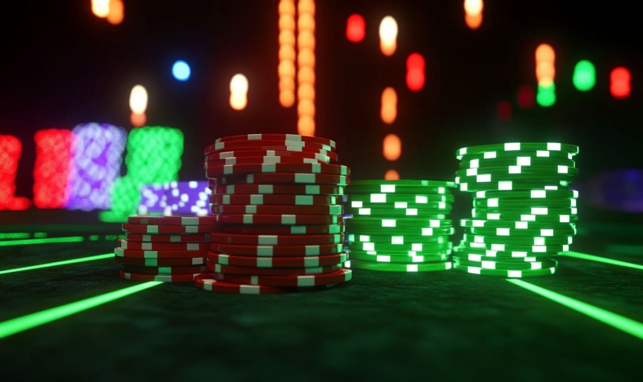 slot vamos