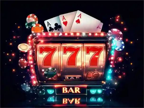 slot vamos