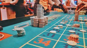 slot vamos