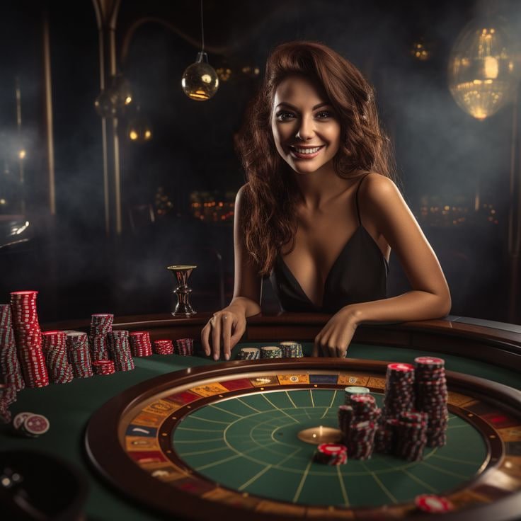 slot vamos