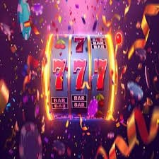 slot vamos