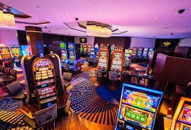 slot vamos
