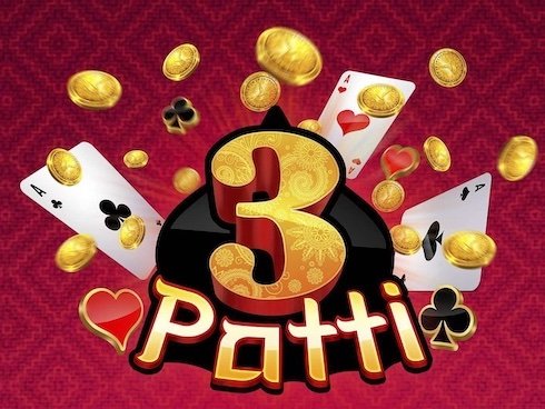 slot vamos