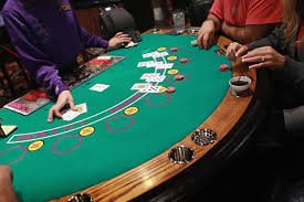 slot vamos